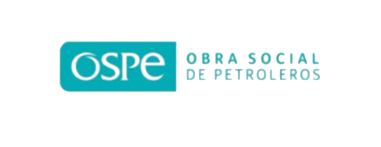 Logo OSPE